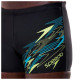Speedo Ανδρικό μαγιό Gala Logo Aquashort